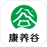 康养谷 v1.1 最新版 康养谷 v1.1 最新版
