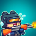 猫鼠特攻 v1.0.3 安卓版