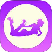 真爱手机版下载 v1.0 官方版