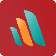 默沙东诊疗手册中文大众版下载-默沙东诊疗手册appv1.7 最新版