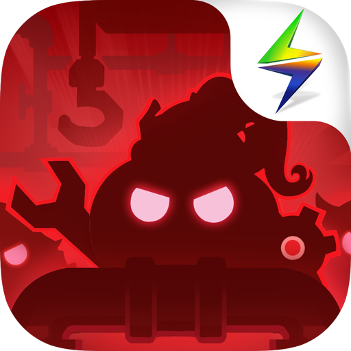 不思议创造 v0.7.08 官方版 不思议创造 v0.7.08 官方版