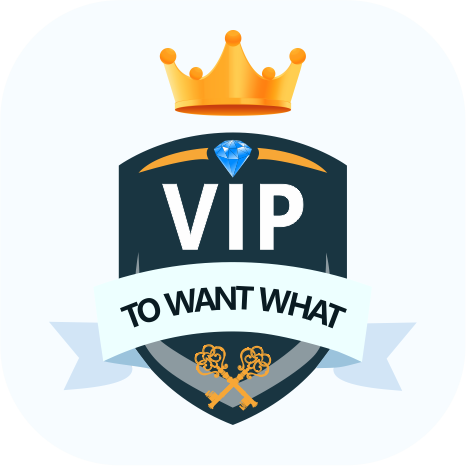 要什么会员app v1.0.6 安卓版