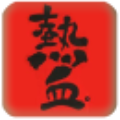 热血奔跑 v1 安卓版