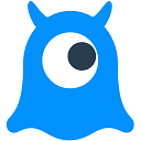 蓝湖网盘软件 v1.7.6 官方版 