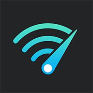 动态IP检测工具app下载-动态IP检测工具v1.0.2 安卓版
