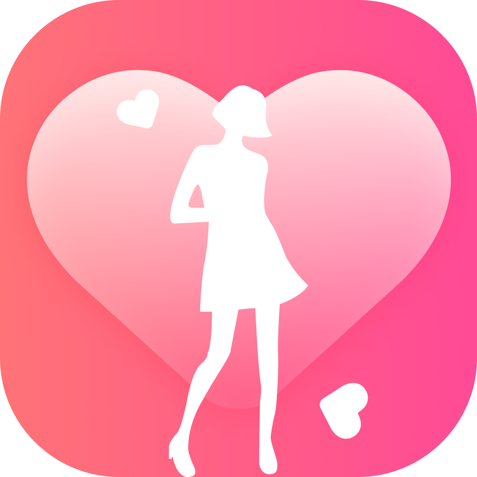 暧暧app下载-暧暧交友v5.6.3 最新版