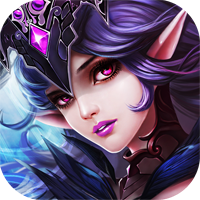 破晓黎明ol v1.0.1 安卓版