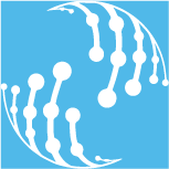 可克聊天 v1.0.8 官方版 可克聊天 v1.0.8 官方版