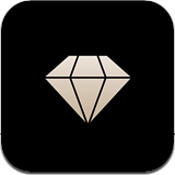 MarryU视频相亲征婚软件下载-MarryU相亲找对象app下载V1.6.0 安卓版