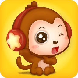 儿歌点点电脑客户端下载-儿歌点点电脑版下载v3.0.86 官方pc版