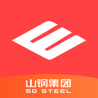 莱钢工惠安卓手机版下载-莱钢工惠appv1.2.3 最新版