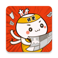 阅燃漫画app下载-阅燃漫画v1.2.0 最新版