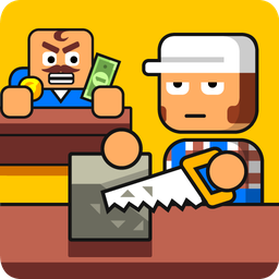 快干活Make More游戏 v1.8.2 最新版