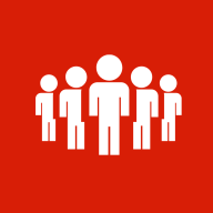 人人福利 v2.0.0 安卓版