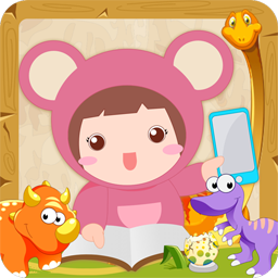 4D书城APP v5.48.0 安卓版 4D书城APP v5.48.0 安卓版