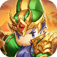 翻卡大闯关 v1.2.0.00010007 最新版