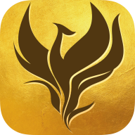 朱雀快讯转发赚钱下载-朱雀快讯appv1.0.3 手机版