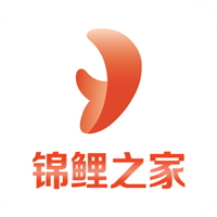 锦鲤之家app下载-锦鲤之家v1.31.0 安卓版