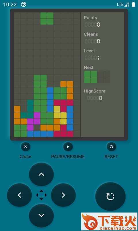 GameBRO截图1