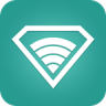 小雨滴园区wifi苹果版-ios版小雨滴wifi app(暂未上线)v4.6.3 iphone手机版-附二维码