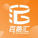 百路汇之友app下载-百路汇之友v1.0.0 安卓版