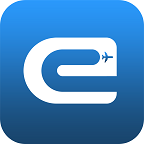 机场e购app下载-机场e购v1.0.3 安卓版