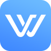 WorkLink app下载-WorkLink协同办公v1.2.1 官方版