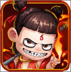 封神之哪吒手游下载-封神之哪吒v1.0.0 安卓版