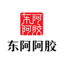 阿胶智库下载-阿胶智库appv11.3.0 最新版