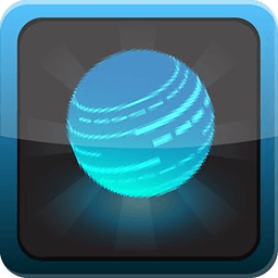 闪光球 Light Ball游戏 v1.2 官方版