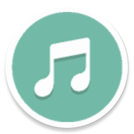 全网酷音乐app v1.0 安卓手机版