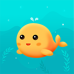 喝水鱼app v1.0.0 最新版