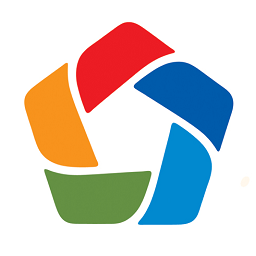 邢台人社app下载-邢台人社官方版下载v1.2.9 ios最新版本