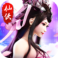 剑叱手游下载-剑叱手游v1.3.0.2 安卓版