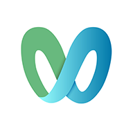 微议课堂 v2.0.9 最新版