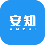 安知职业培训平台ios版 v3.3.5iphone手机版 安知职业培训平台ios版 v3.3.5iphone手机版