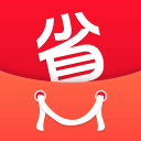 省兜兜app下载-省兜兜v1.0.0 最新版