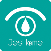 jeshome 可视采耳棒app下载-JesHome appv5.6 最新版