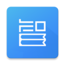 临沂智库教育平台下载-智库教育v1.2.11 官方版