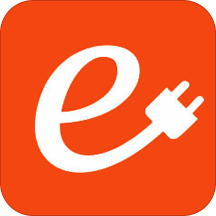 易充租车app下载-易充租车v2.2.0 安卓版