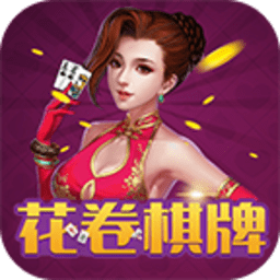 家长学习网app官方下载-家长学习网v1.0.9 安卓版
