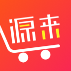 源来生活安卓版下载-源来生活appv1.0.5 最新版