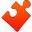 vmprotect(加壳脱壳工具) v3.4.0.1167 最新版 