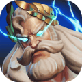 荣耀与征服腾讯版 v0.9.9 安卓版 荣耀与征服腾讯版 v0.9.9 安卓版