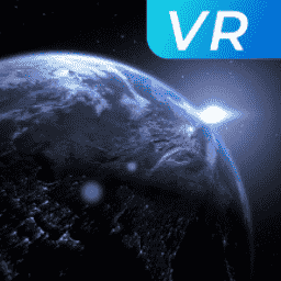 迪威世界街景3D地图下载安卓版-迪威世界街景3D地图appv4.0 最新版