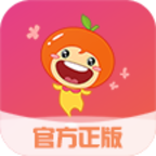 橘子优选app下载-橘子优选v1.0.10 安卓版