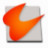 通达信超赢版下载-通达信金融终端免费版下载v7.33 最新版