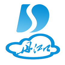 云上丹江口手机客户端 v1.0.8 安卓版