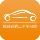 斯考客 v2.11 安卓版