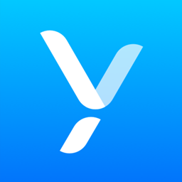 优课达app下载-优课达v3.3.3 安卓版